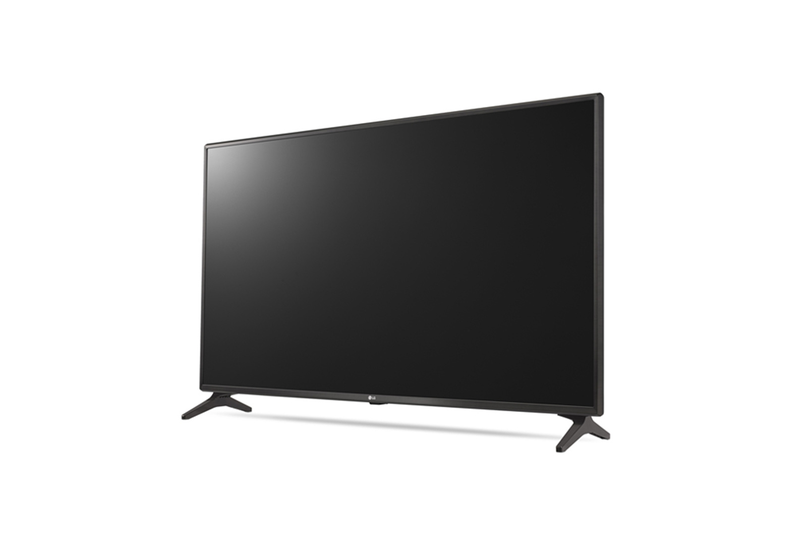 LG 32LV570M hospitality TV – image 6