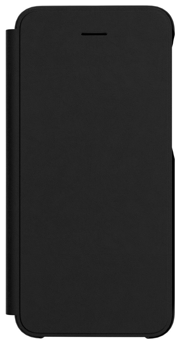 Samsung GP-J610AMCFAAA mobile phone case Wallet case Black – image 3