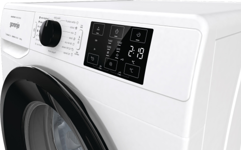 Gorenje WNEI94ADS washing machine Front-load – image 9