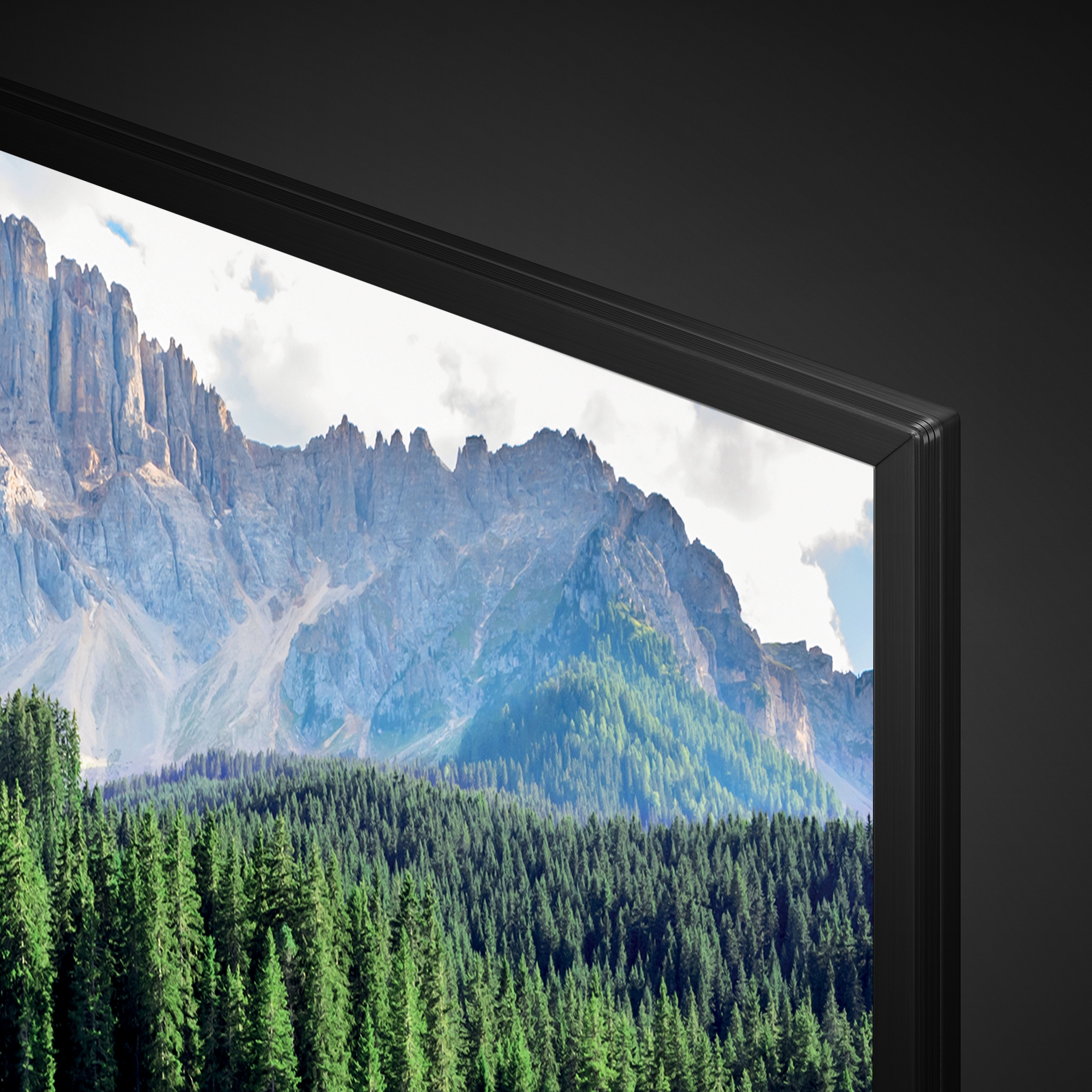LG 75SM8610PLA.AEU TV – image 7