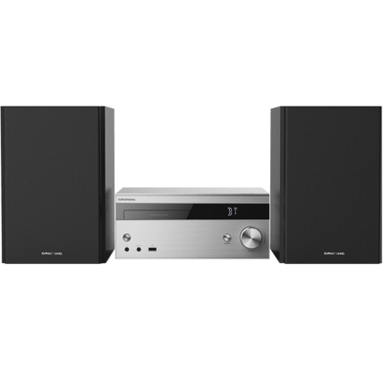 Grundig M 3050 BT