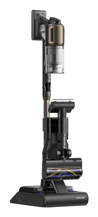 Dreame Z30 AquaCycle Pro – image 1
