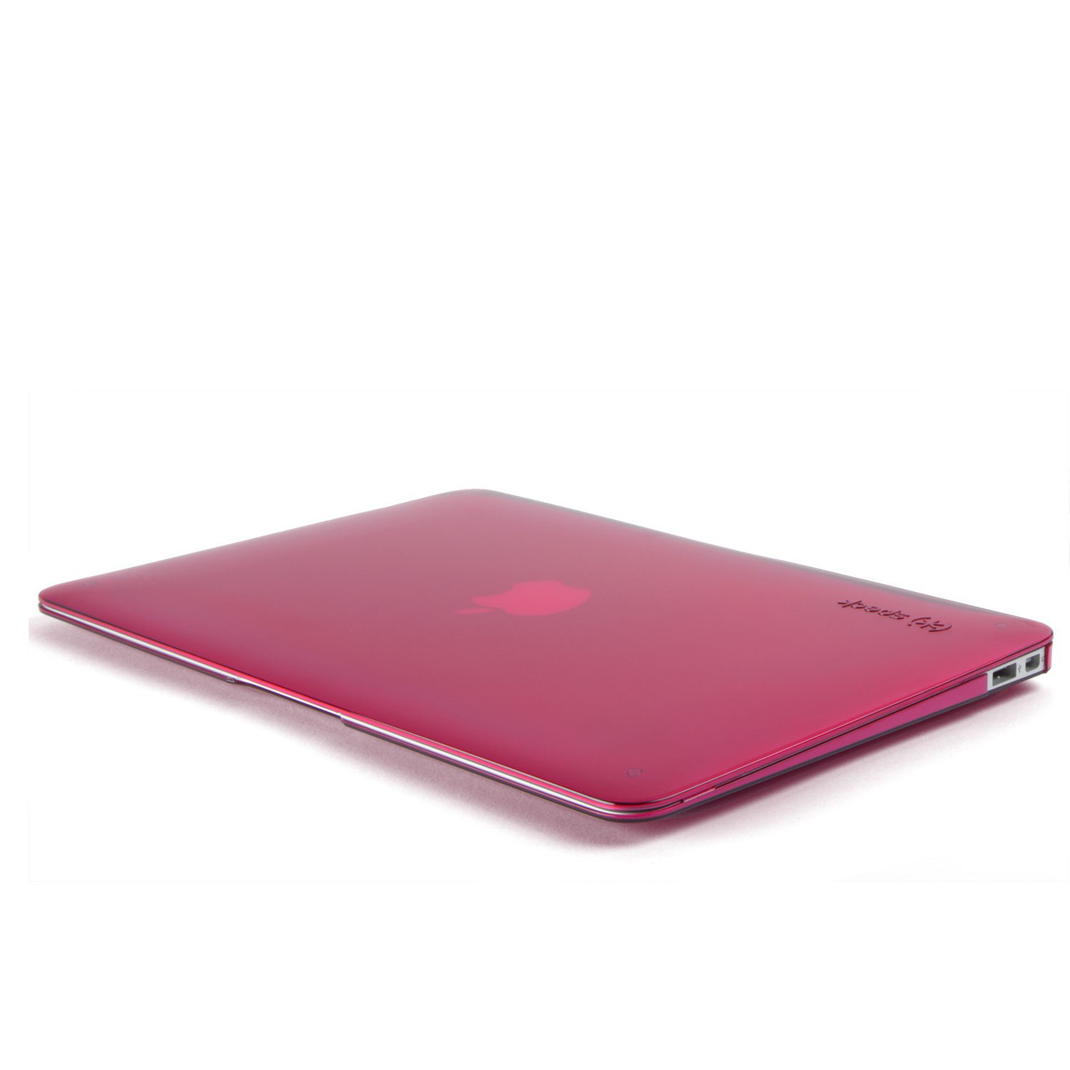 Speck SPK-A0359 laptop case – image 2