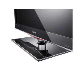 Samsung LE60C650L1W 152.4 cm (60") Full HD Black – image 7