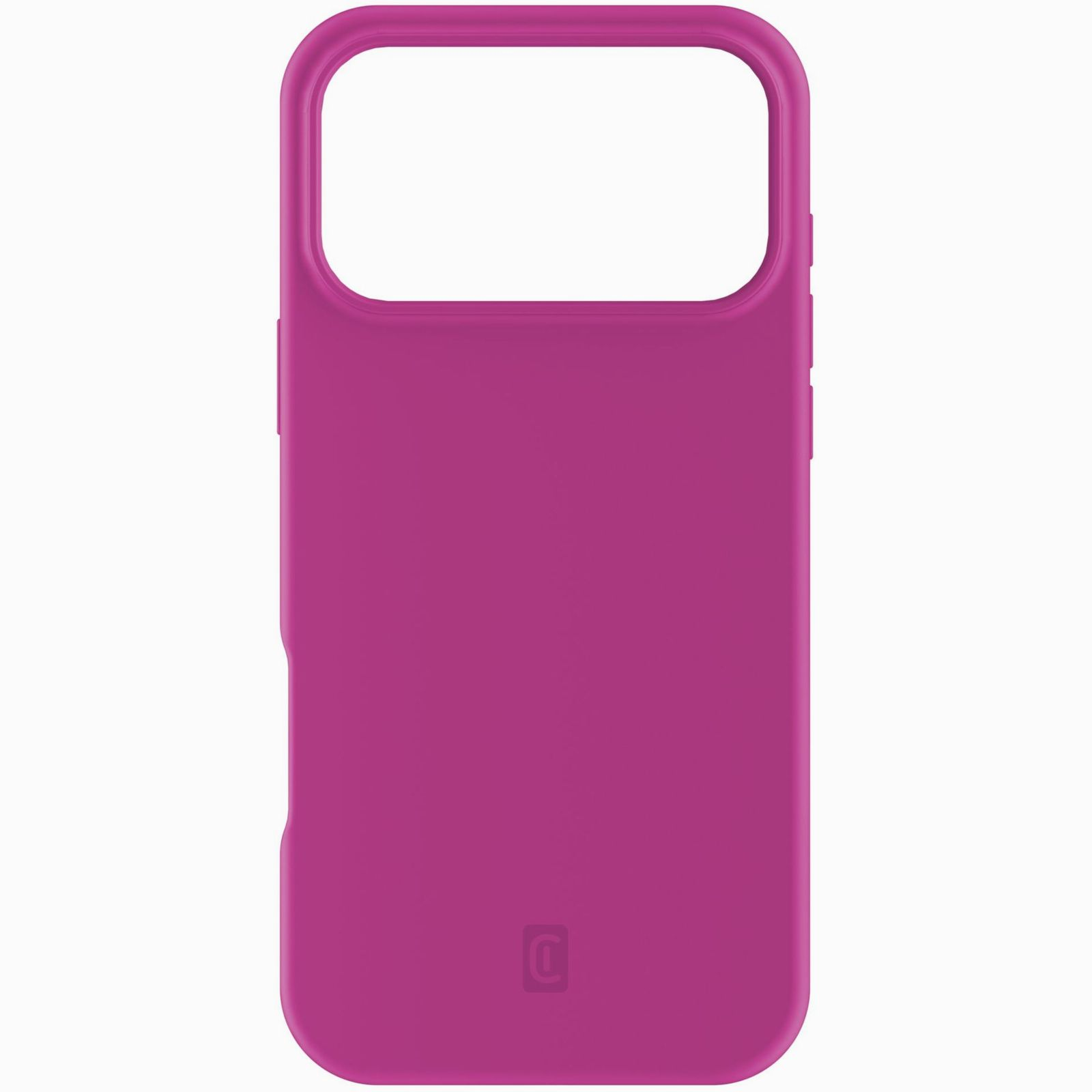 Cellularline Sensation - iPhone 17 Pro Max – image 7