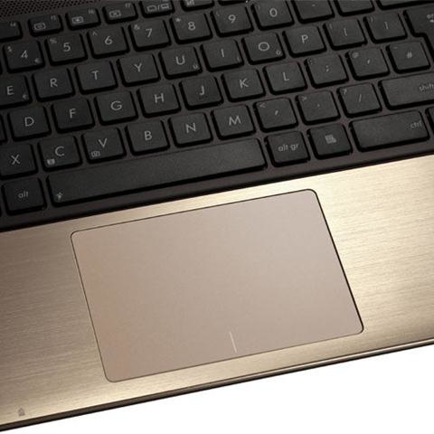 ASUS A55VD-SX401H laptop Intel® Core™ i7 i7-3632QM – image 4