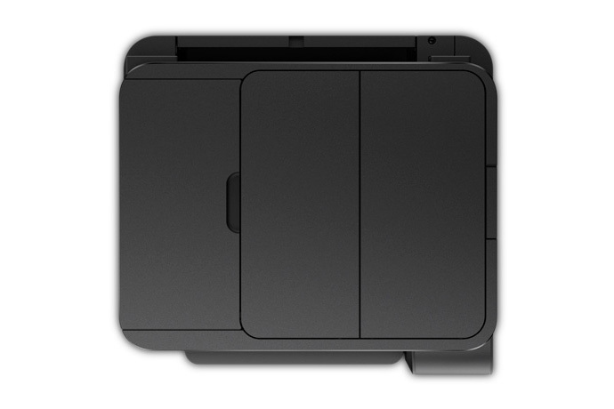 Epson WorkForce C11CG20202 multifunction printer Inkjet A3 – image 9