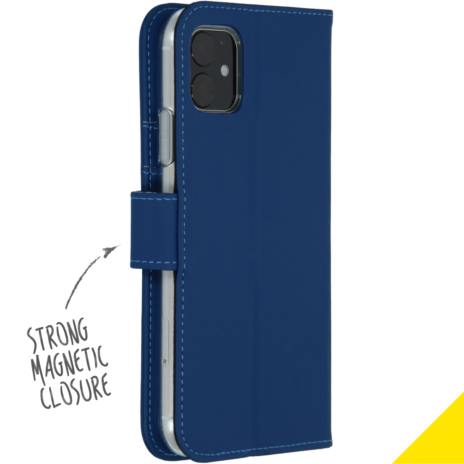 Accezz iP1160946302 mobile phone case – image 2