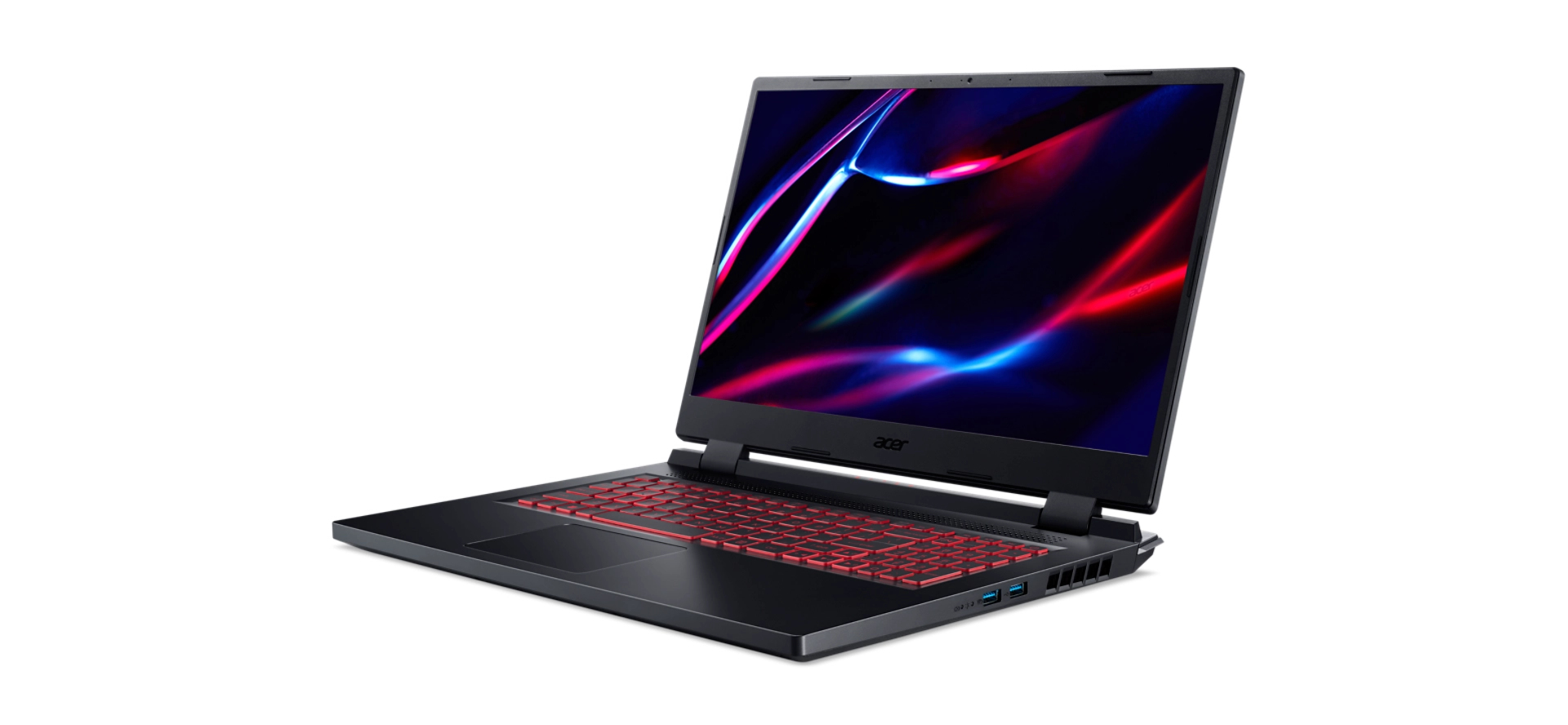 Acer Nitro 5 AN517-55-53ZU Intel® Core™ i5 i5-12500H Laptop – image 3