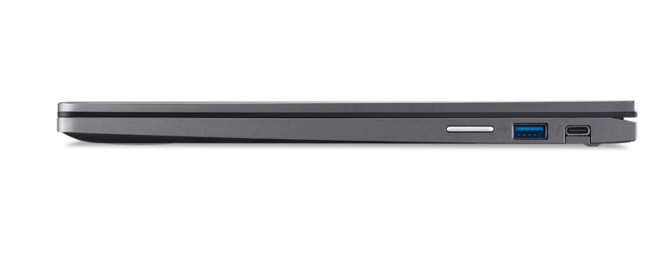 Acer Chromebook CP714-2WN-5478 Intel® Core™ i5 i5-1335U – image 7