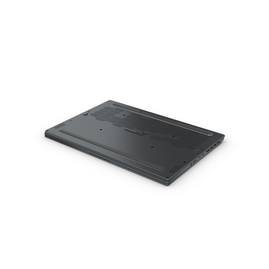 MSI 15M A11UEK-210 – image 6