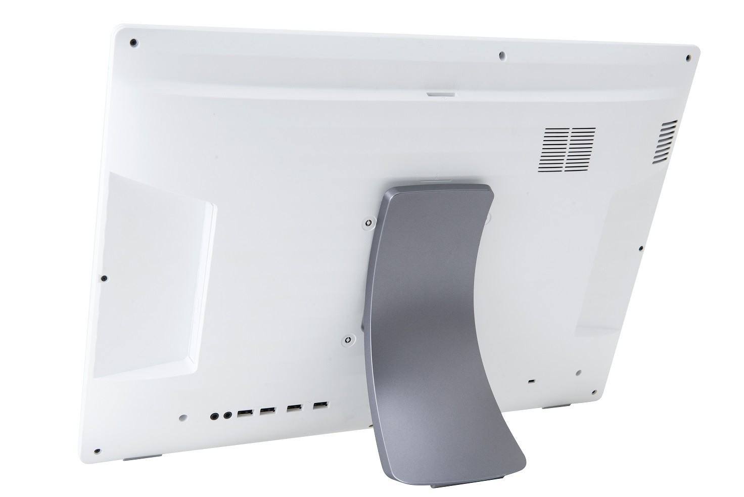 Acer Aspire Z1-752-BC52 Intel® Pentium® N3700 – image 3