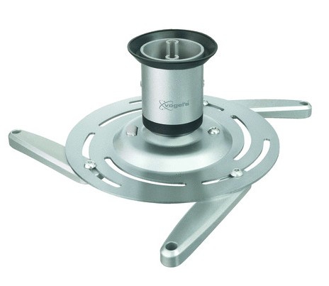 Vogel's PPC 200