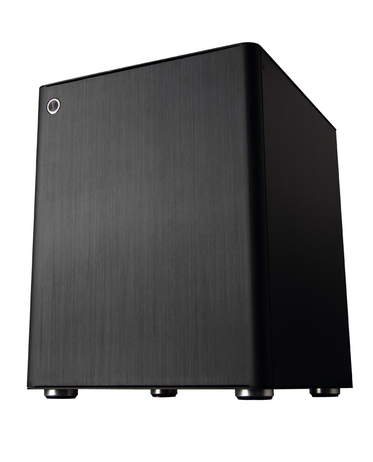itek Emerald D5S