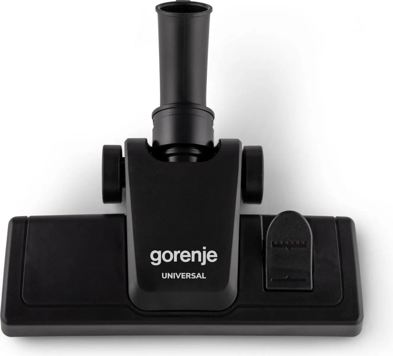 Gorenje VCE01G4AHGR 3.3 L Cylinder vacuum Dry 800 W Bagless – image 7