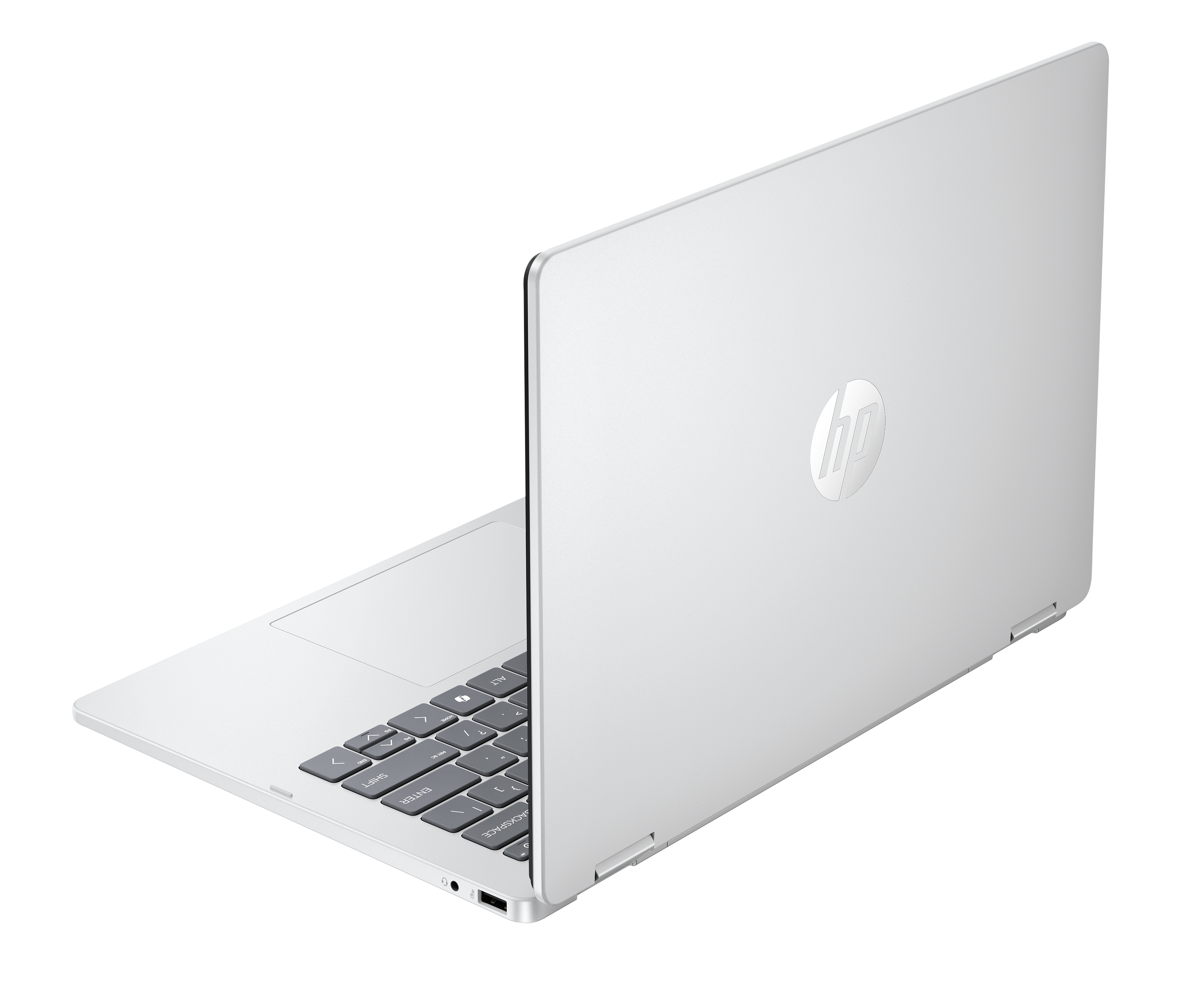 Portátil HP OmniBook 5 Flip 14-fp0038ns - imagen 5