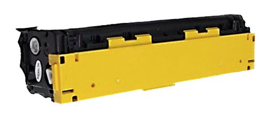 Peach 110571 toner cartridge 1 pc(s) Cyan