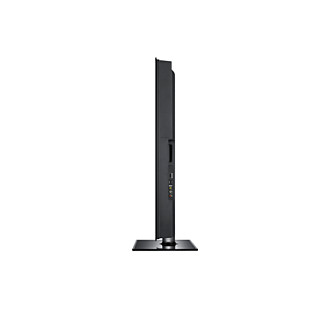 Samsung LE46B554M2P – image 3