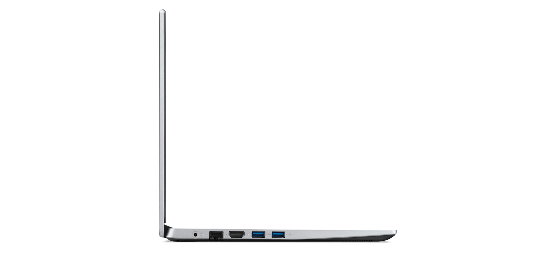 Acer Aspire 1 A114-33-C1U8 Intel® Celeron® N4500 Laptop – image 7