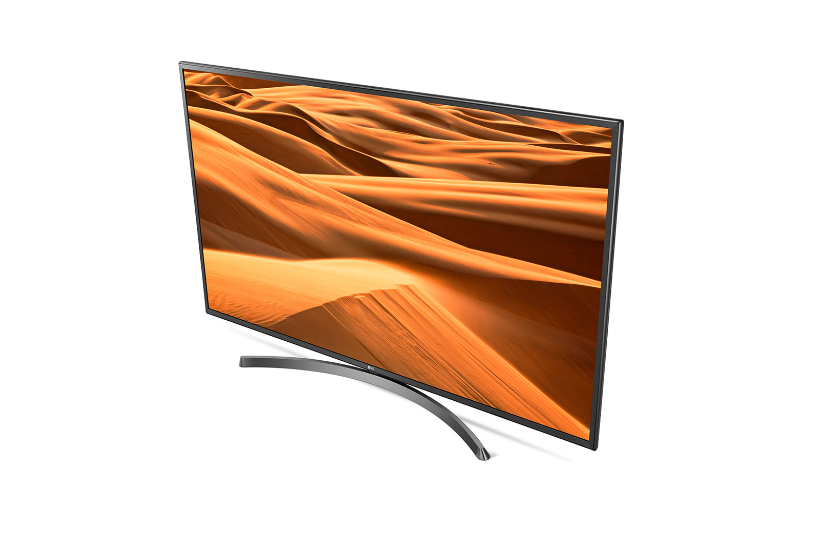 LG 60UM7200PUA TV – image 6