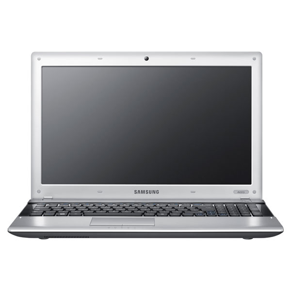 Samsung RV NP-RV515-A04US laptop AMD Dual-Core E-450 – image 2