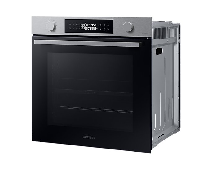 Samsung NV7B4450VCS/U1 oven – image 4