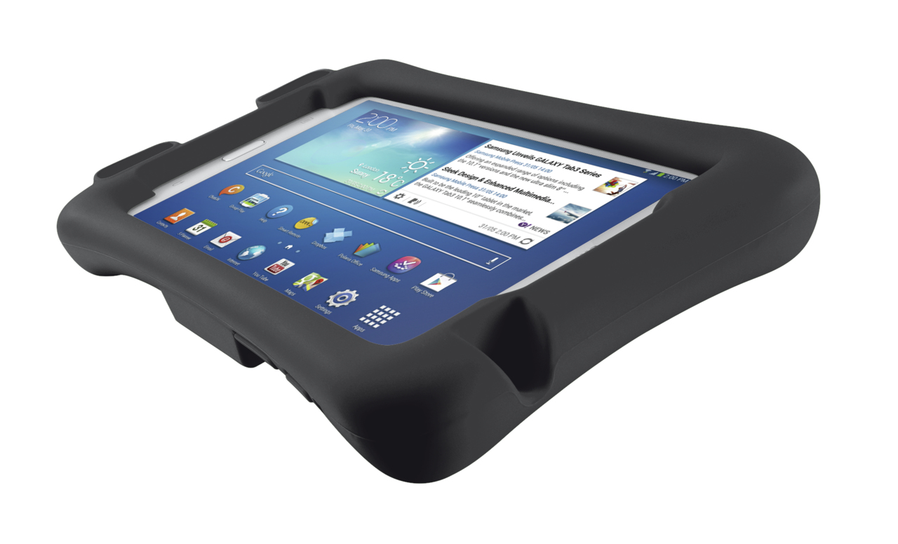 Trust 19781 tablet case – image 1