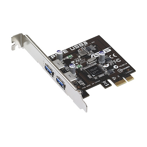 ASUS M4A88TD-M EVO/USB3 – image 6
