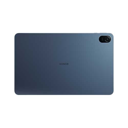 Honor 5301AHDV tablet Snapdragon – image 6