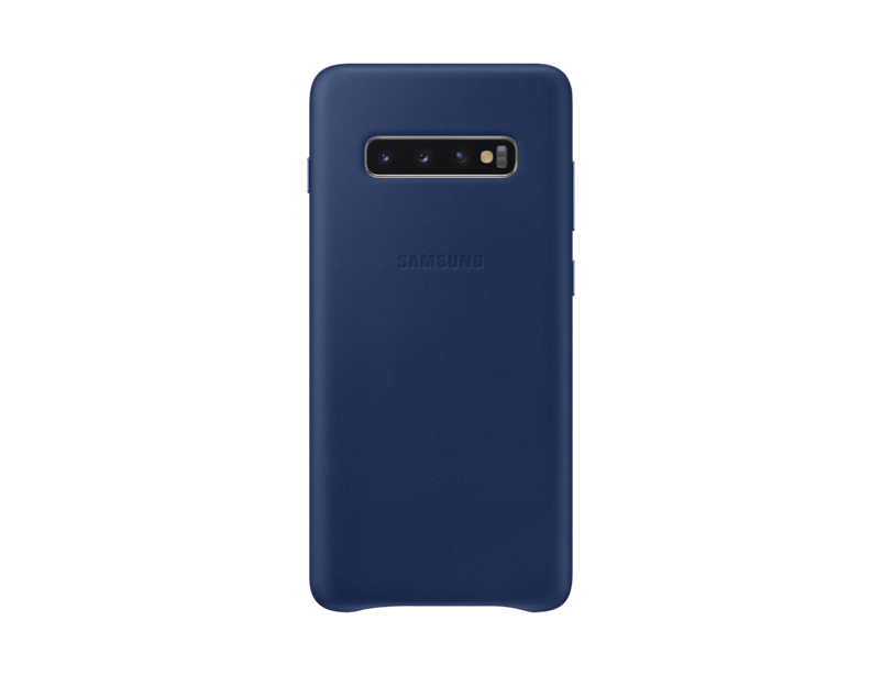 Samsung EF-VG975 mobile phone case – image 2