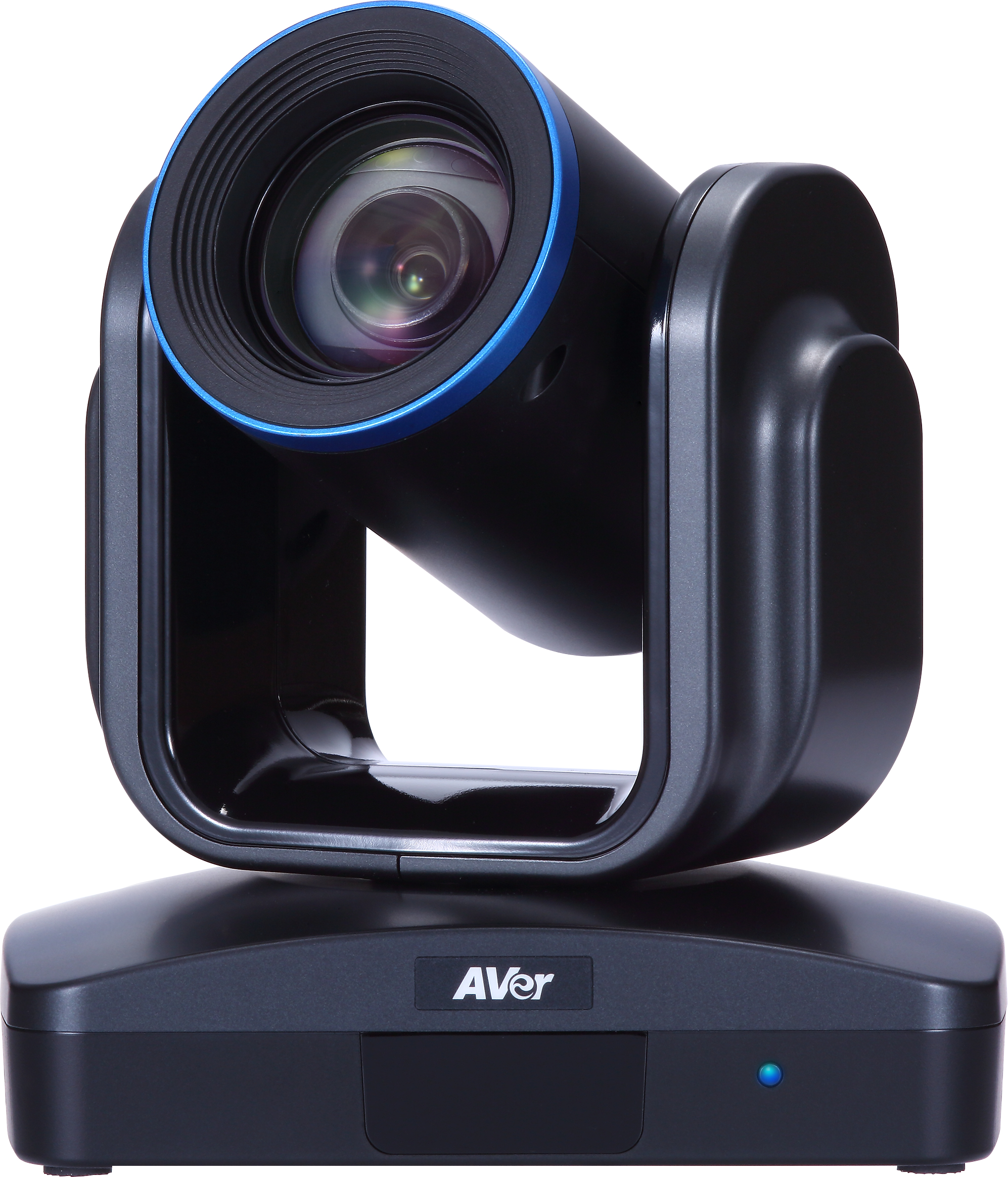 AVer EVC350 video conferencing system – image 8