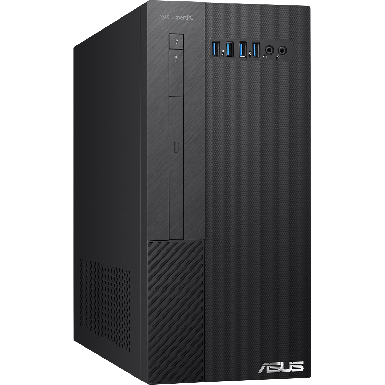 ASUS ExpertCenter D3 D3401SFF-I79700017R PC Intel® Core™ i7 i7-9700 – image 6
