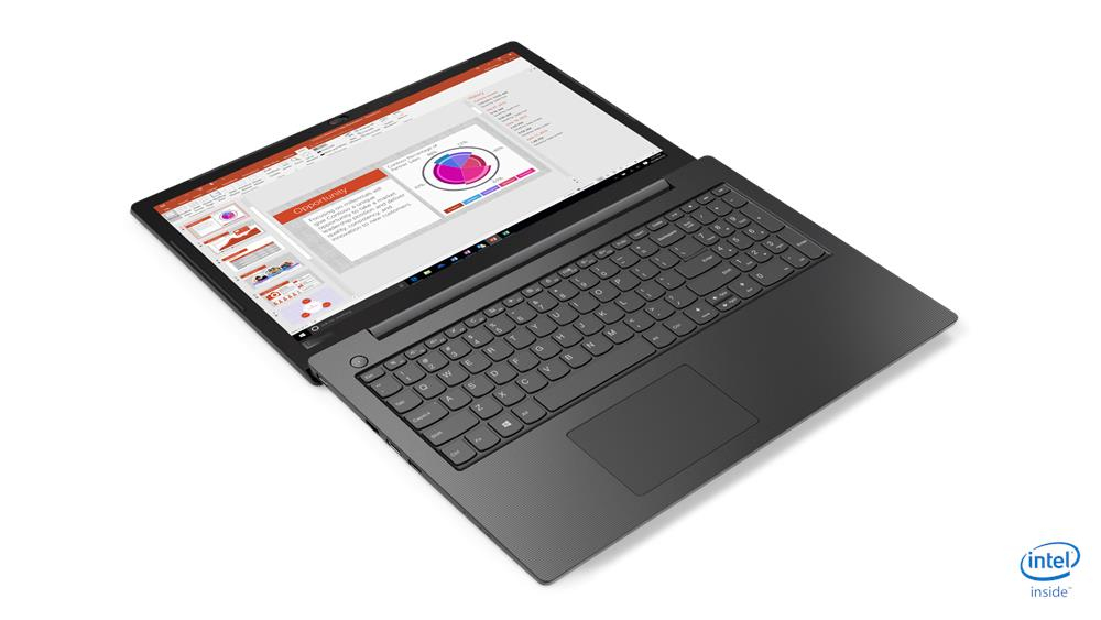 Lenovo V130-15IGM Intel® Celeron® N4100 Laptop – image 8
