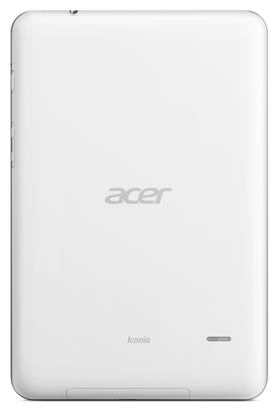 Acer Iconia B1-710-L625 Mediatek – image 4