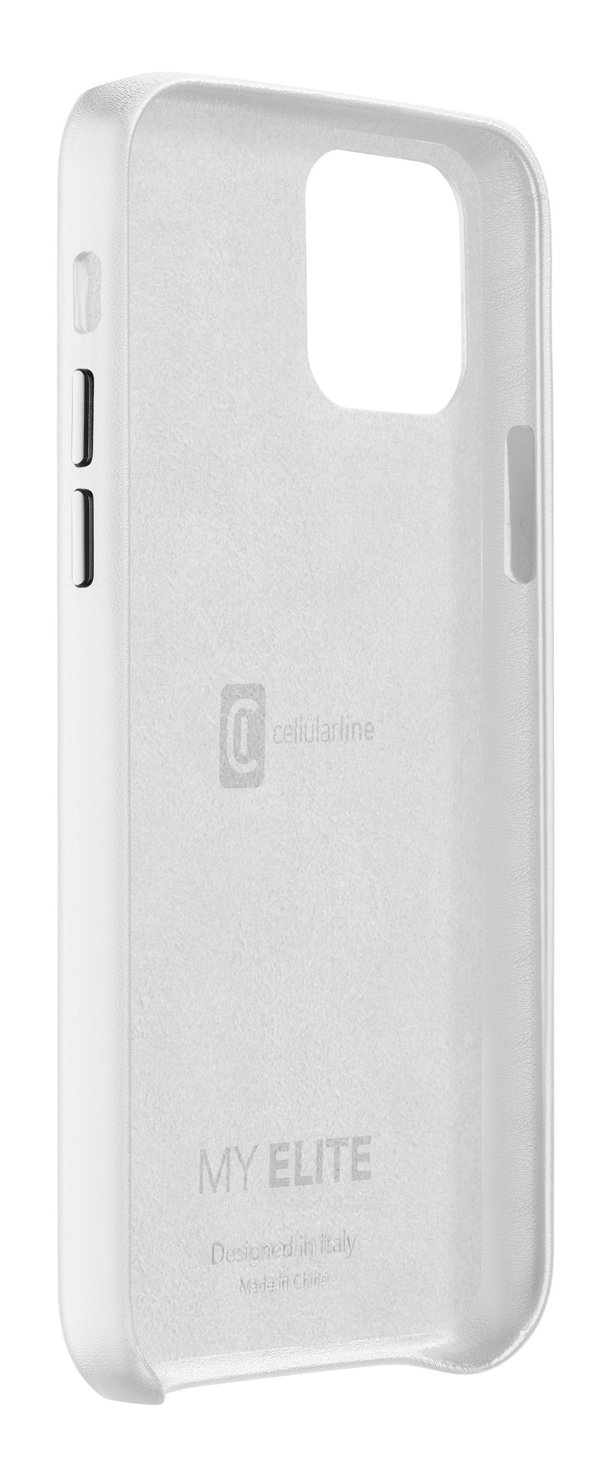 Cellularline Elite - iPhone 12 mini