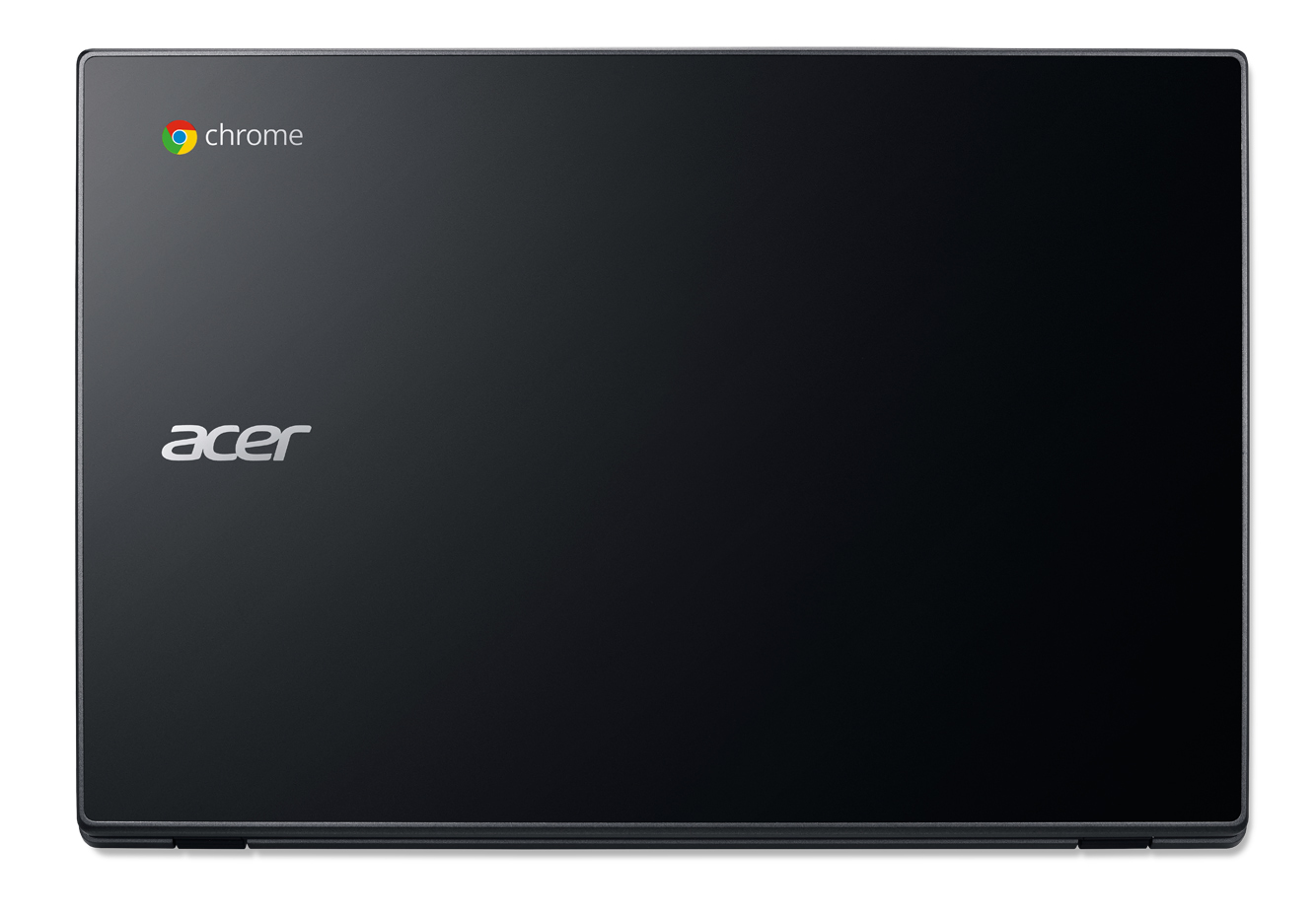 Acer Chromebook 14 CP5-471-C3YW Intel® Celeron® 3855U – image 3