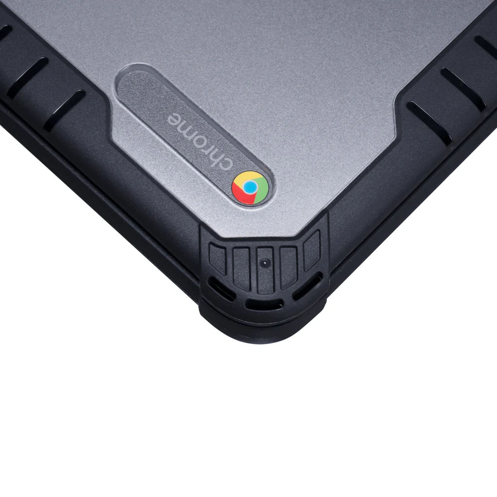 Targus THZ91613GLZ laptop case – image 3