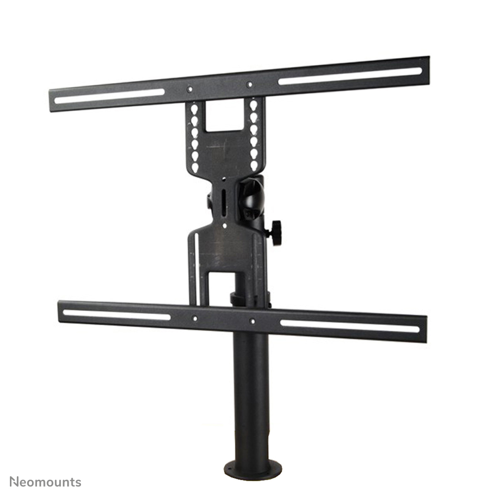 Neomounts FPMA-D1200BLACK Monitor arm 32-60" – image 2