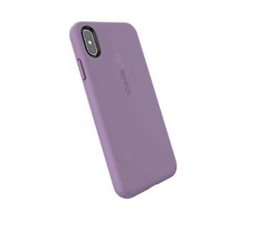 Speck 121653-7794 mobile phone case