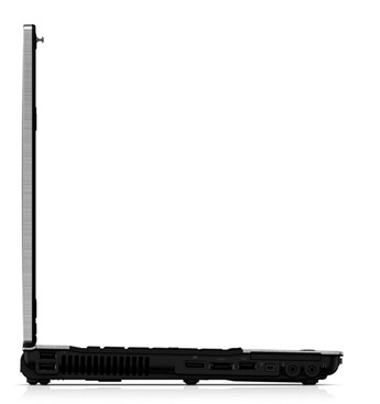 HP EliteBook XN712EA Intel® Core™ i5 i5-560M – image 7