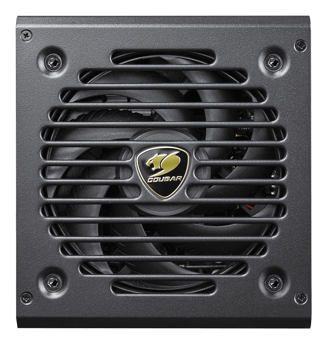 COUGAR Power Supply GEX PRO – image 7