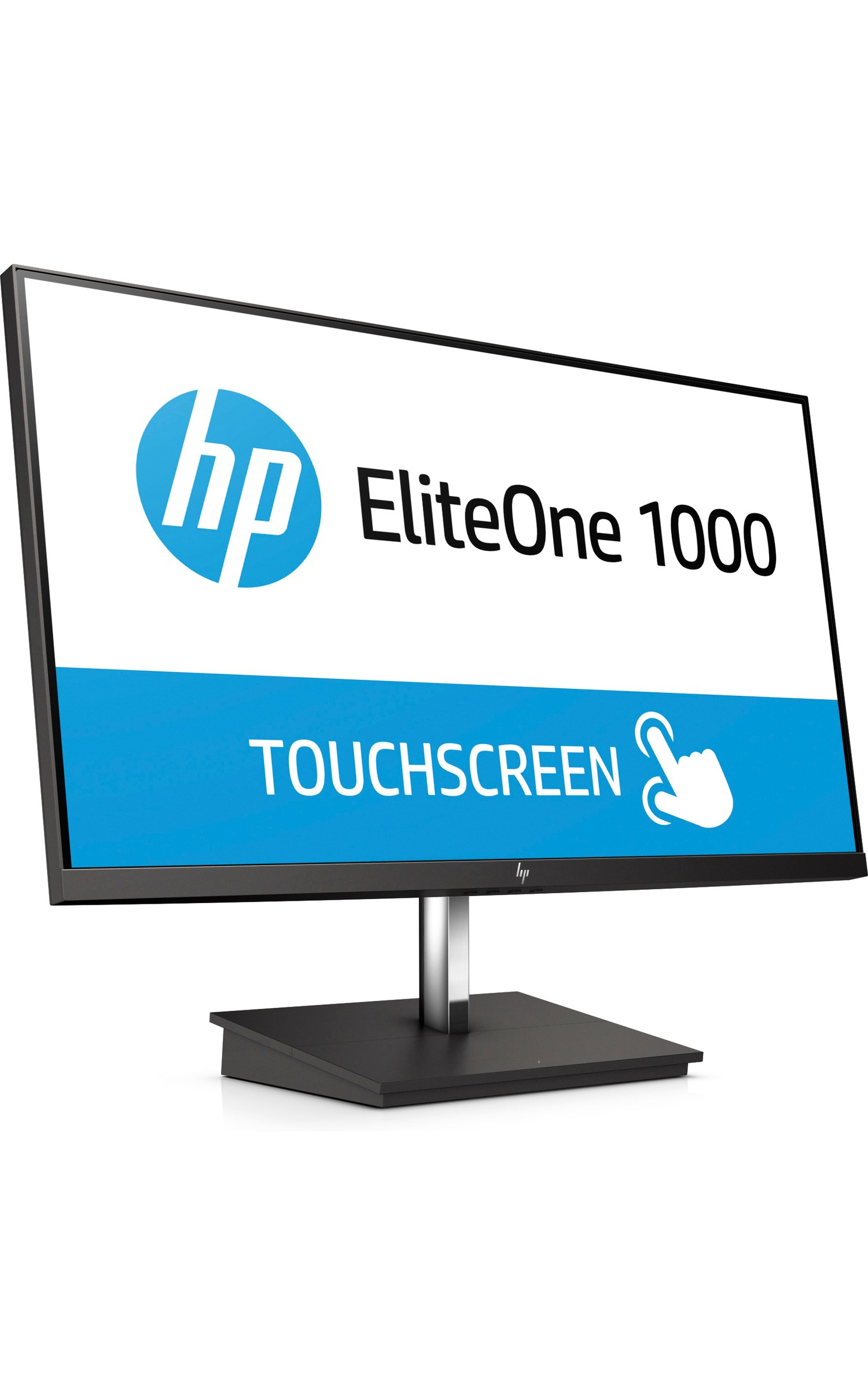 HP EliteOne 1000 23.8-in FHD Touch – image 3