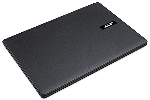 Acer Aspire ES1-431-C160 Intel® Celeron® N3050 Laptop – image 7