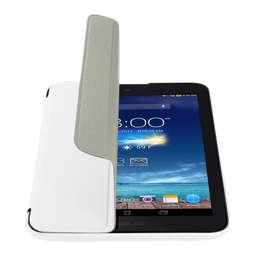 ASUS TriCover 20.3 cm (8") Folio White – image 5