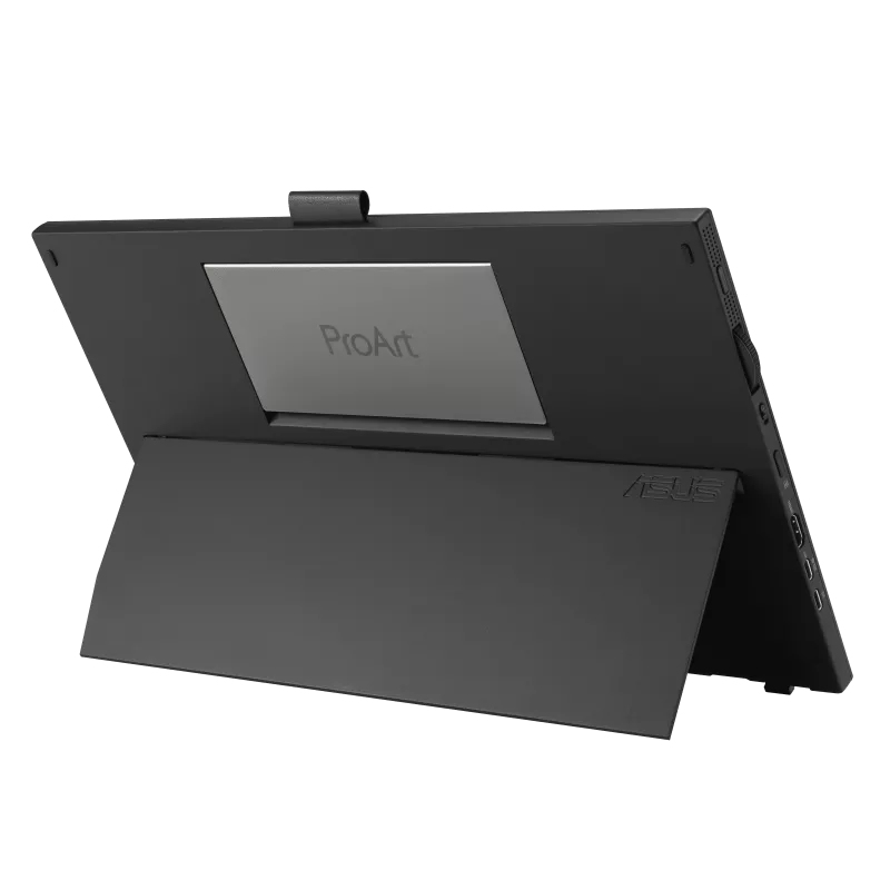 Product Gallery