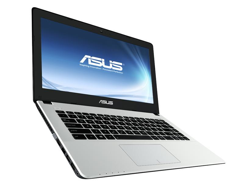 ASUS K450LAV-WX237D laptop Intel® Core™ i3 i3-4030U – image 4