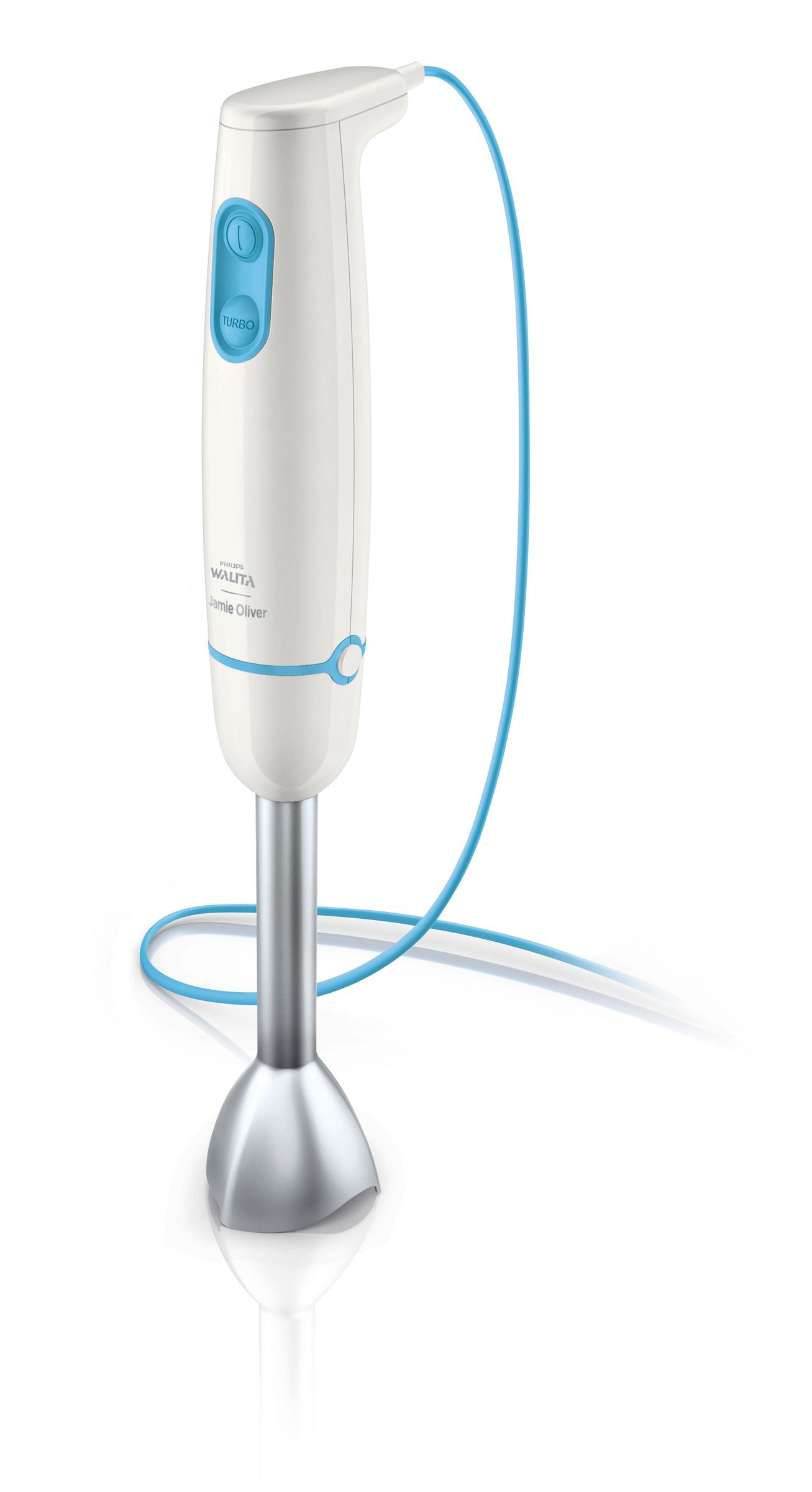 Philips Walita Jamie Oliver Hand blender RI1680/00 – image 3