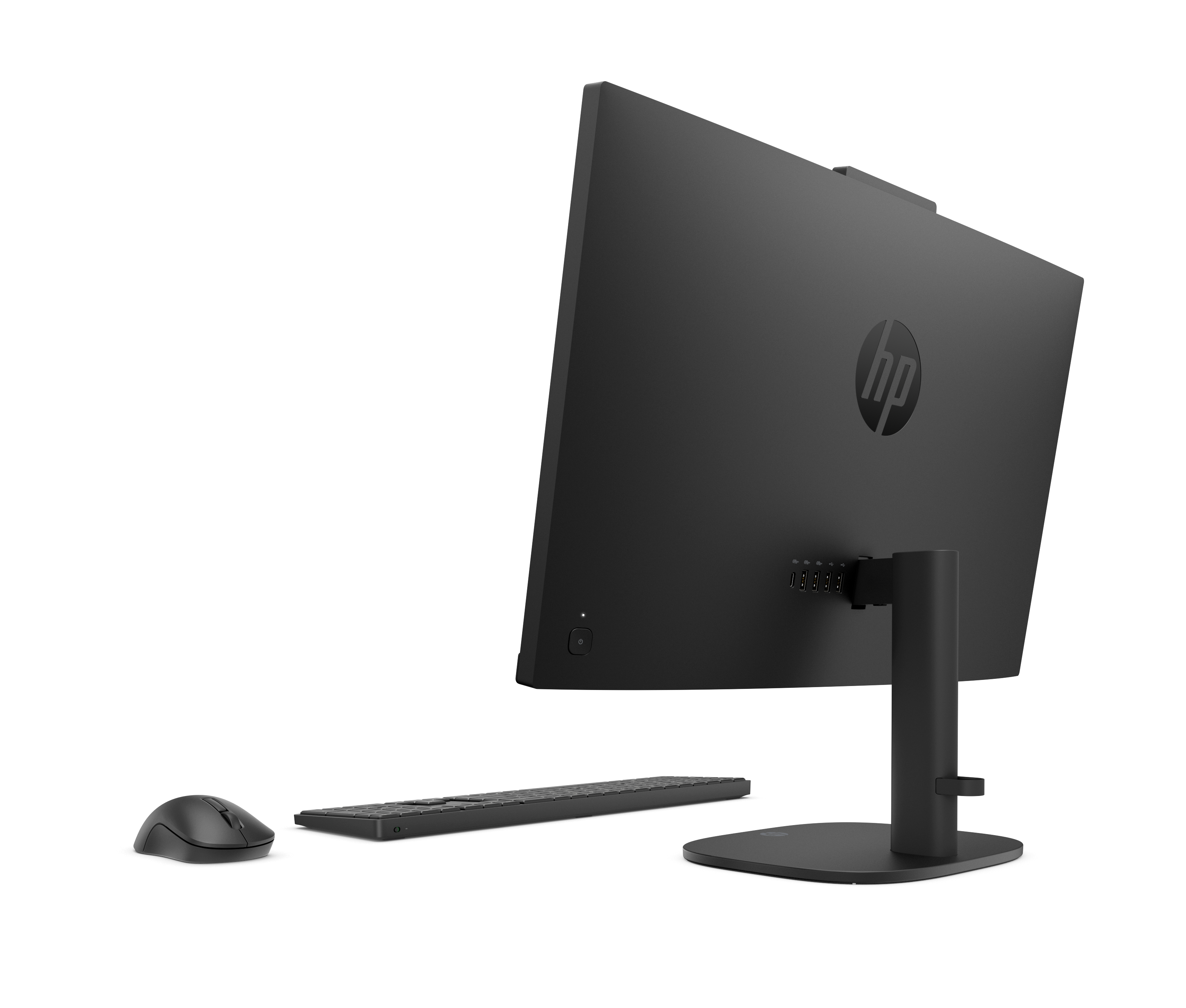 Product Gallery