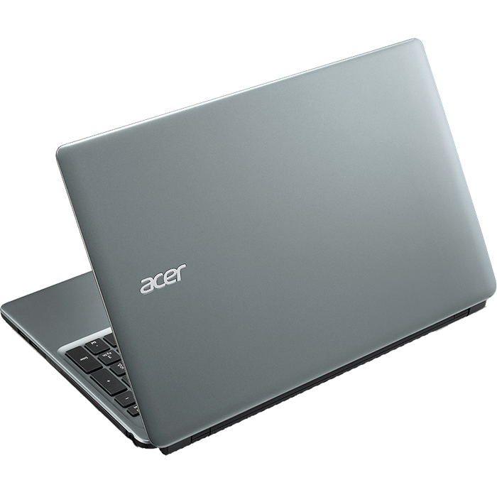 Acer Aspire 572G-7450161TMnkk Intel® Core™ i7 i7-4500U Laptop 39.6 cm (15.6") HD 16 GB DDR3-SDRAM 1 TB HDD AMD Radeon R7 M265 Wi-Fi 4 (802.11n) Windows 8 Grey – image 5