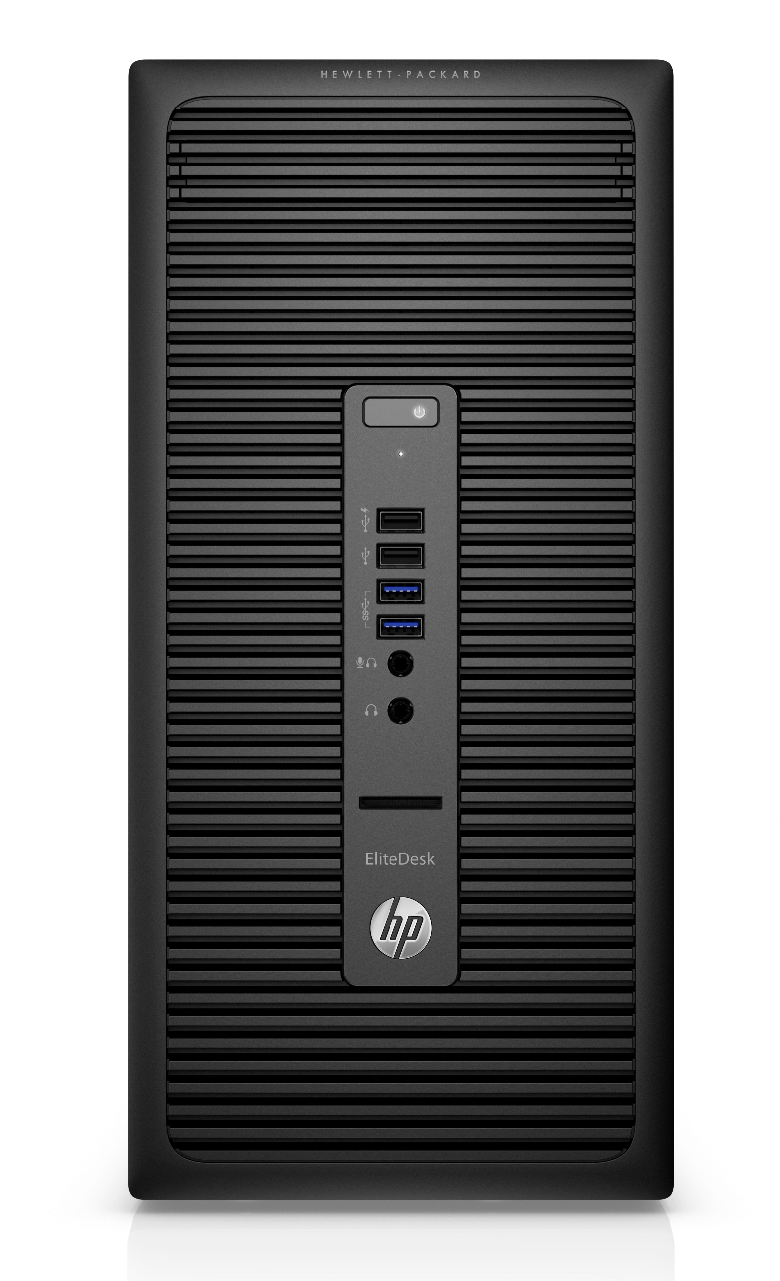 HP 705 G1 MT – image 1